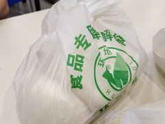 -清华大学-观畴园餐厅