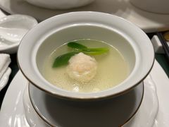 -怡园·园林私房菜