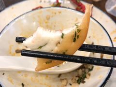-海岛八号龙虾烧烤田鸡(蓝天路总店)