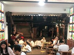-老渔家白族石板烧旗舰店