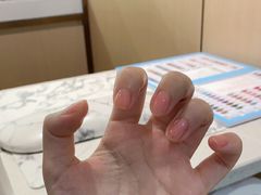 -海底捞火锅(方圆荟店)