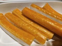 -海底捞火锅(龙湖北京大兴天街店)