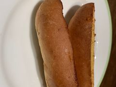 -萨莉亚意式餐厅(南京龙湾天街店)