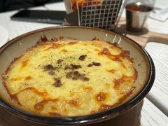 -Nana And Her Friends Restaurant 娜娜家(小寨原力场店)