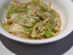 -最爱妈妈菜·宜春本地菜(一店)