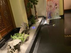 -東大方(海宁海昌路店)