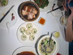 传统东坡肉-江南厨子(万象天地店)