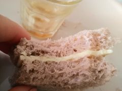 -梦菲思饼屋(瑞金宾馆店)