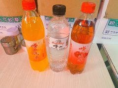 -大学路8号炸串(大学路十四号院店)