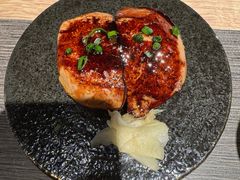 -炙柒Sekinana·精致日料(合生汇店)