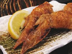 -平成屋· Late Night 食堂(四川北路店)