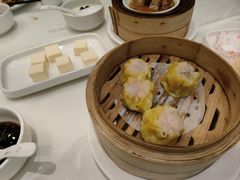 -万龙洲海鲜(大兴绿地缤纷城店)