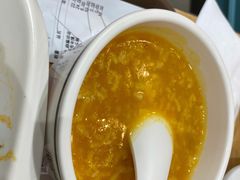 -魏家凉皮(铜锣湾店)
