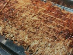 -永红源啤酒·烧烤·海鲜·大排档(青特城店)