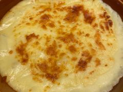 -萨莉亚意式餐厅(杭州西溪龙湖天街店)