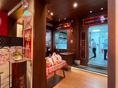 -德天顺盖码饭(人民西路店)
