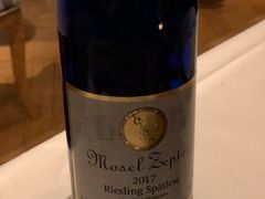 -蝶舍·MAISON PAPILLON