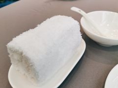 -徐记海鲜(明德门店)