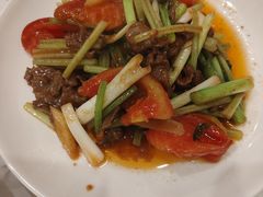 -盛中钰广味小馆