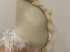 -台州嵌糕(广八路店)