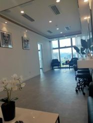 -芙芬芳·半永久纹眉（深圳旗舰店）