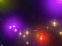 -SPARK(成都W酒店)