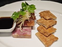 -平山宴(瘦西湖店)