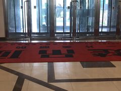 -橙天嘉禾影城(沈阳亿丰店)