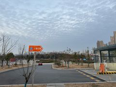 -安徽大学(磬苑校区)