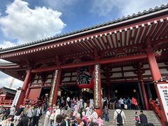 -浅草寺