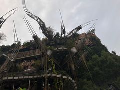 -杭州宋城