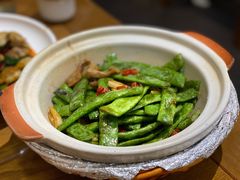 -广州海鲜酒楼(长丰园店)