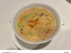 -誉珑轩