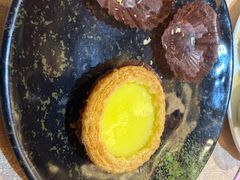 -广东胜利宾馆西关粤中餐厅