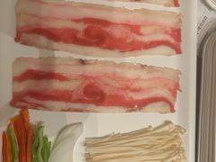 -额尔敦牛厨师铜板烧