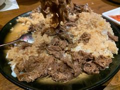-二丁目食堂(铁西万象汇店)
