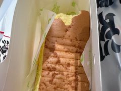 -南洋大师傅(万家丽店)