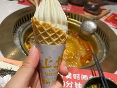 -空之介寿喜烧·和牛放题(恒隆广场店)