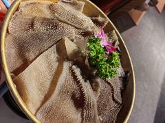 -旺龙巷重庆脆毛肚火锅·潜山扛把子店(潜山商业街店)
