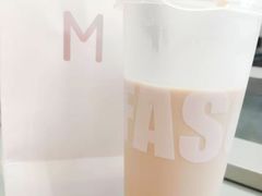 -MIMI FASO(古仓店)