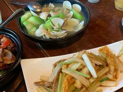 -度小月(百老汇美食街店)