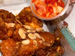 -MT麦如麦立送(五矿live店)