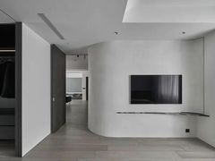 -住范儿家装·整体家装·装修设计