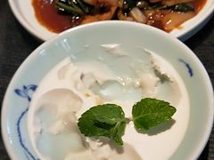 -苏帮袁Sue Cuisine(将台店)