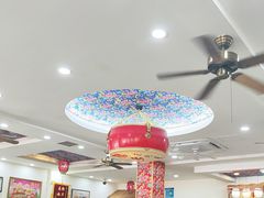 -鹤乡东北菜(崮山路店)