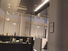-IL Forno 意坊·意大利餐厅(温州万象城店)