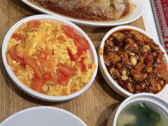 -乡村基·川味现炒大王(熙悦天街店)