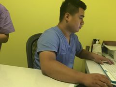 -瑞鹏宠物医院·爱宠堂·骨外专科(西荷分院)