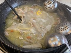 -榕记(番禺总店)