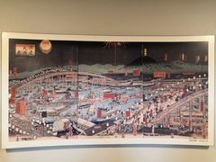 -大阪历史博物馆